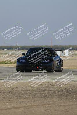 media/Oct-18-2025-Speed Ventures (Sat) [[8b3b7cf525]]/Red/Session 1 (Sweeper)/